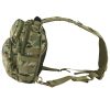 Mini Molle Recon Shoulder Pack   BTP 1