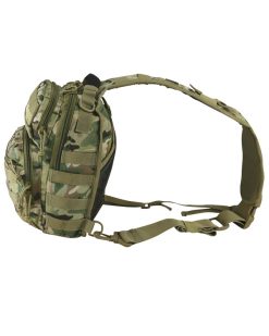 Mini Molle Recon Shoulder Pack   BTP 1