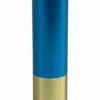 Mad Max Gas Shells for Mad Max Gas Shells for FS0521 (8 Rounds) airsoft