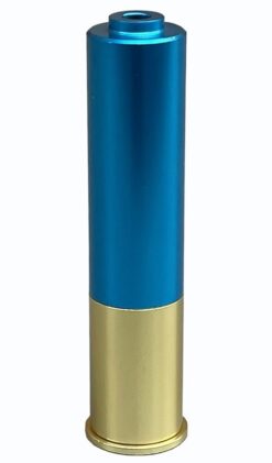 Mad Max Gas Shells for Mad Max Gas Shells for FS0521 (8 Rounds) airsoft