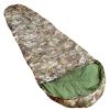 Military Sleeping Bag   BTP 1