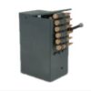 Ares M60 Box Magazine (MAG-036-OD) airsoft