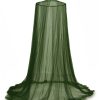 Pop-up Mozzi Net 1