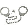 Leg Cuffs – 4805 1