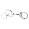 Heavy Duty Handcuffs – 4802 1