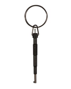 Tactical Handcuff Key 1