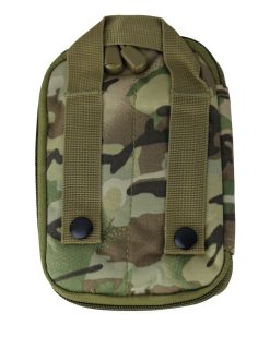 Pocket Buddy   BTP 3
