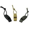 Tactical Whistles   Coyote 1