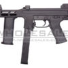 AY AY AY-0023 Spectre M4 SMG AEG (AY-0023) airsoft