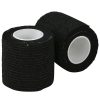 Stealth Tape Black 1