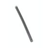 Action Army VSR-10 M130 upgrade spring – component detail view