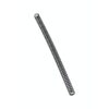 Action Army VSR-10 M150 spring – full view