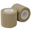 Stealth Tape Coyote 1