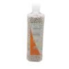 Classic Army Classic Army 0.25g BB's (Bottle - 5000 Rounds - 1.2 Kilo - P528P) airsoft