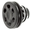G&G G&G AEG Piston Head for L85 airsoft