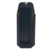 ACM ACM M4 Rifle Magwell/Baseplate - Black airsoft
