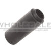 Classic Classic Army M4/M16 Hop Up Bucking airsoft