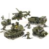 Sluban   B0311 (Land forces) 1