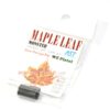 Maple Leaf Maple Leaf Hop Up Bucking - 60 Degrees - Monster MARUI WE VSR GBB airsoft