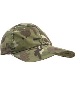 Adults Baseball Cap   BTP 1