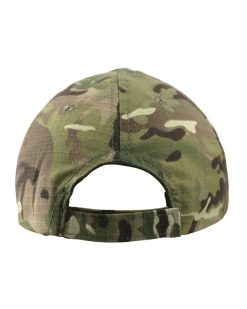 Adults Baseball Cap   BTP 2