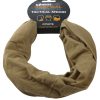 Tactical Snood   Coyote 1