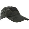 Operators Cap   BTP Black (Tactical) 1