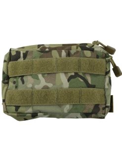 Small MOLLE Utility Pouch   BTP 1