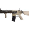 Bolt M4 Bolt M4 MK18 MOD0 (Tan) (Non-Recoil) airsoft