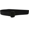 Fast Belt Black 1