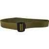 Fast Belt   Coyote 1