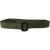 Fast Belt   Olive Green 1