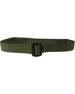 Fast Belt   Olive Green 1