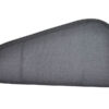 12? 12? Zip Soft Pistol Case airsoft