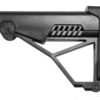 CSI CSI XR5-1707 - Basic Stock airsoft