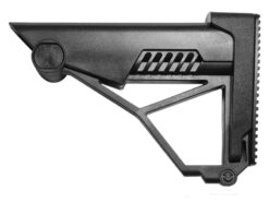 CSI CSI XR5-1707 - Basic Stock airsoft