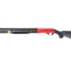 APS Cam870 Co2 Shotgun APS Cam870 Co2 Shotgun (Long - APS-CAM870-RED - MKII) airsoft