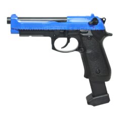 HFC HFC HGC-191 Co2 BlowBack airsoft