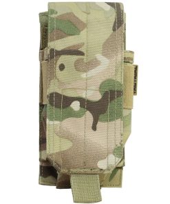 Single ORIGINAL style Mag Pouch   BTP 1