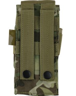Single ORIGINAL style Mag Pouch   BTP 2