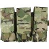 Triple ORIGINAL Style Mag Pouch   BTP 1