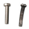LYCAN Machined Stainless Trigger Box Screw Set LYCAN Machined Stainless Trigger Box Screw Set (For Ares Striker - LYCAN001) airsoft