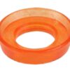 Kwa KWA Pistol Common Parts: E-16 Main Seal (199-9999-E016) airsoft