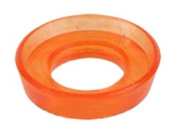 Kwa KWA Pistol Common Parts: E-16 Main Seal (199-9999-E016) airsoft