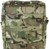 Large MOLLE Utility Pouch   BTP 1