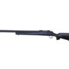 A&K M24 Sniper Rifle A&K M24 Sniper Rifle (Black) airsoft