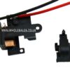 High Temp. Switch High Temp. Switch (Front&Rear) airsoft