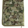 A5  (MOLLE) Tactical Holder   BTP 1