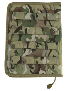 A5  (MOLLE) Tactical Holder   BTP 1