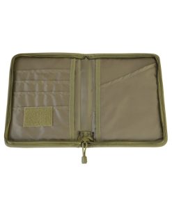 A5  (MOLLE) Tactical Holder   BTP 2